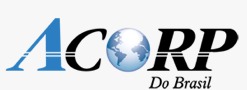Logo Acorp